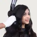 in