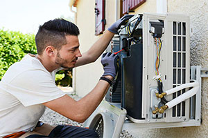 Repair Service