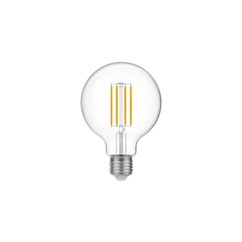 Bulb installation/replacement