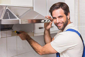 Repair Service