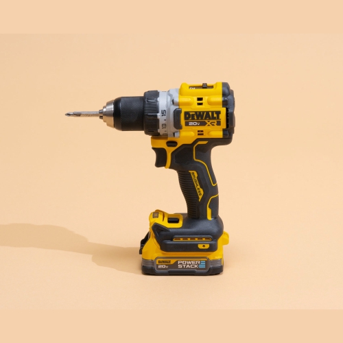 Drill (per hole)
