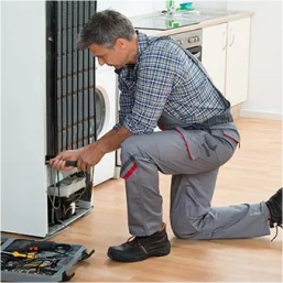 Repair Service