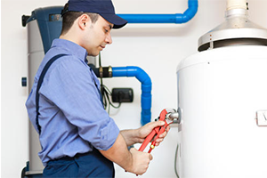Repair Service