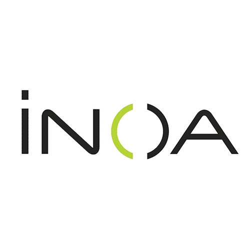  L'Oréal Inoa hair color