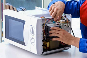 Repair Service