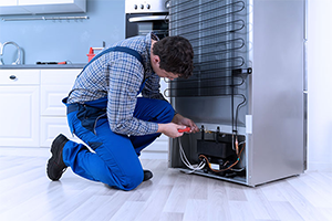 Repair Service