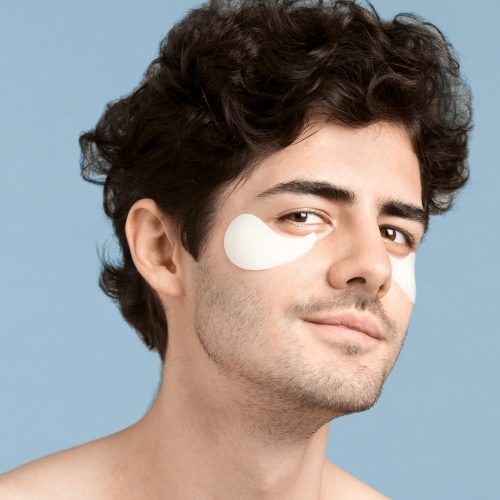 Repechage skin brightening facial