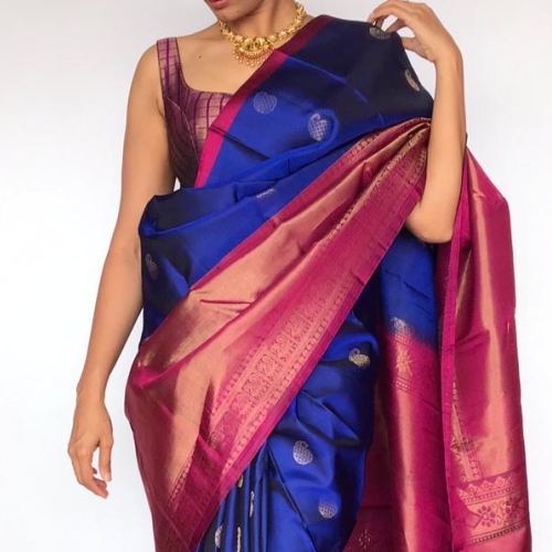saree