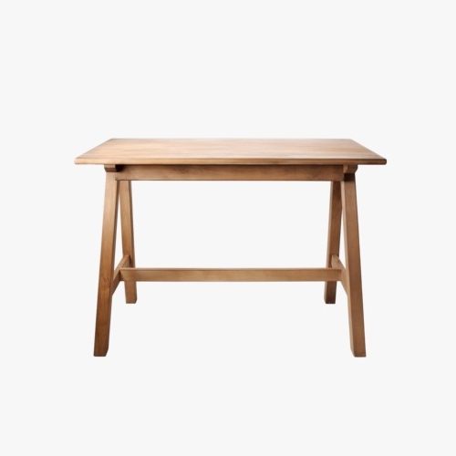 Wooden table repair