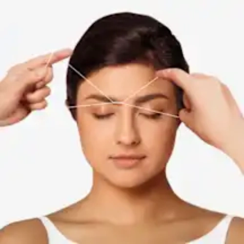 Eyebrow