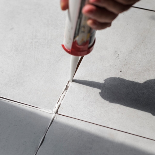 tile