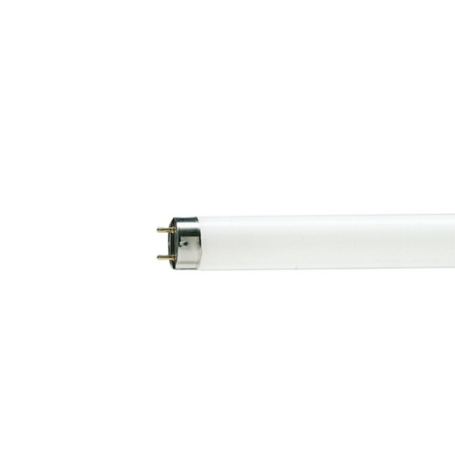 Tubelight repair & installation