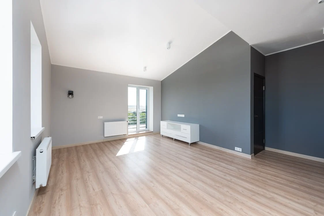 2 BHK