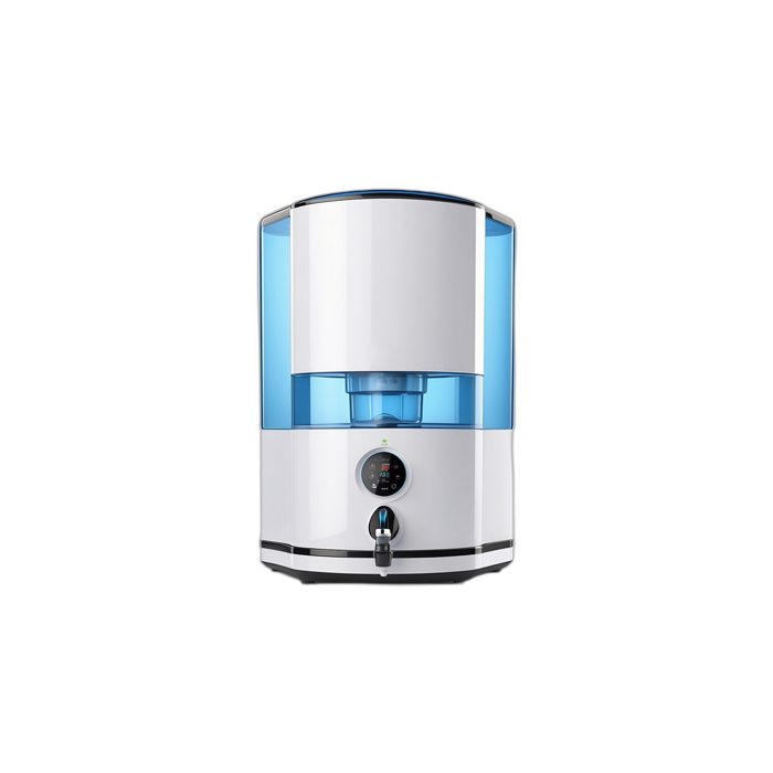 Water Purifier